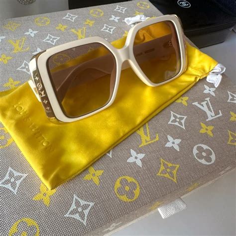 louis vuitton zonnebril|louis vuittonsunglasses.